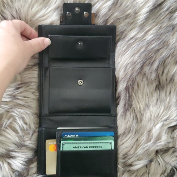 Wallet - Picture 8 of 8